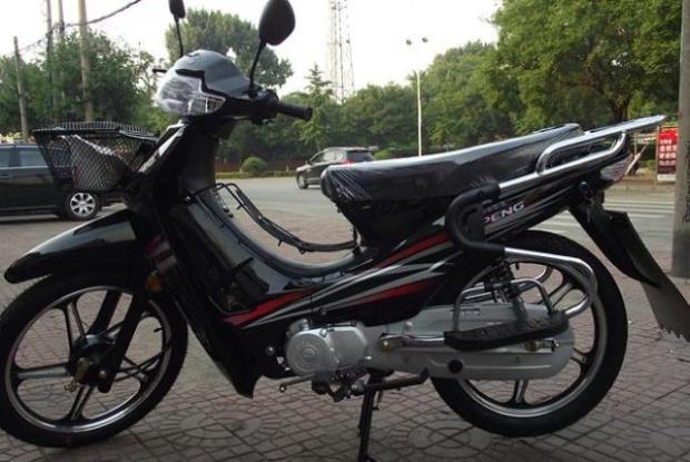 Vỏ bọc ghế xe máy DY100 110 chống nắng chống thấm nước bọc ghế cong chùm xe máy vỏ yên xe máy