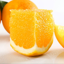 Authentic Mayang Ice Sugar Orange Farmhouse Fresh Fruit Non-Yongxing Orange Gannan Zigui Navel Orange Citrus Orange