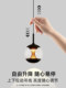 Sunset Eye Protection Sleep Bedroom Bedside Small Pendant Lamp, Adjustable, Italian Minimalist, High-End Feel, Master Bedroom Study Companion Night Light