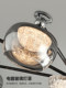 Italian-Style Light Luxury Living Room Chandelier, High-End Modern Minimalist 2026 New Model, Villa Dining Room Bedroom Smart Main Light