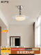 Beautifully Selected Lights: Bauhaus Balcony Corridor Light, Modern Minimalist Creative Entryway Light, Cloakroom Ceiling Light