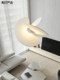 Beautiful Lights Carefully Selects Italian Levante Chandeliers, Designer Models for Villas, Creative Living Rooms, Dining Rooms, Bedrooms, and Study Lamps