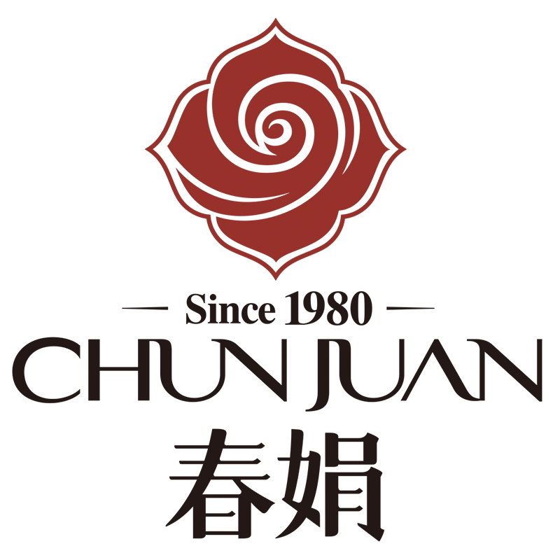 春娟成都总店