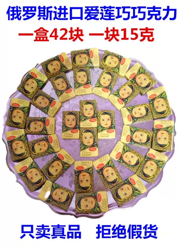 Qi  sui 鏂 ｅ 姏 姏 姏 鐖 鐖 幉 幉 y y ぇ澶 濞冭 濞冭 浣 犻 犻 y y 锷 锷 锷 鍏 鍏 绯 绯 栧 栧 栧 栧