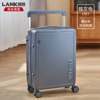 Железный серый [Сскабливание]