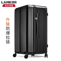 Крутой черный [модель на молнии взрыва] -STHIT