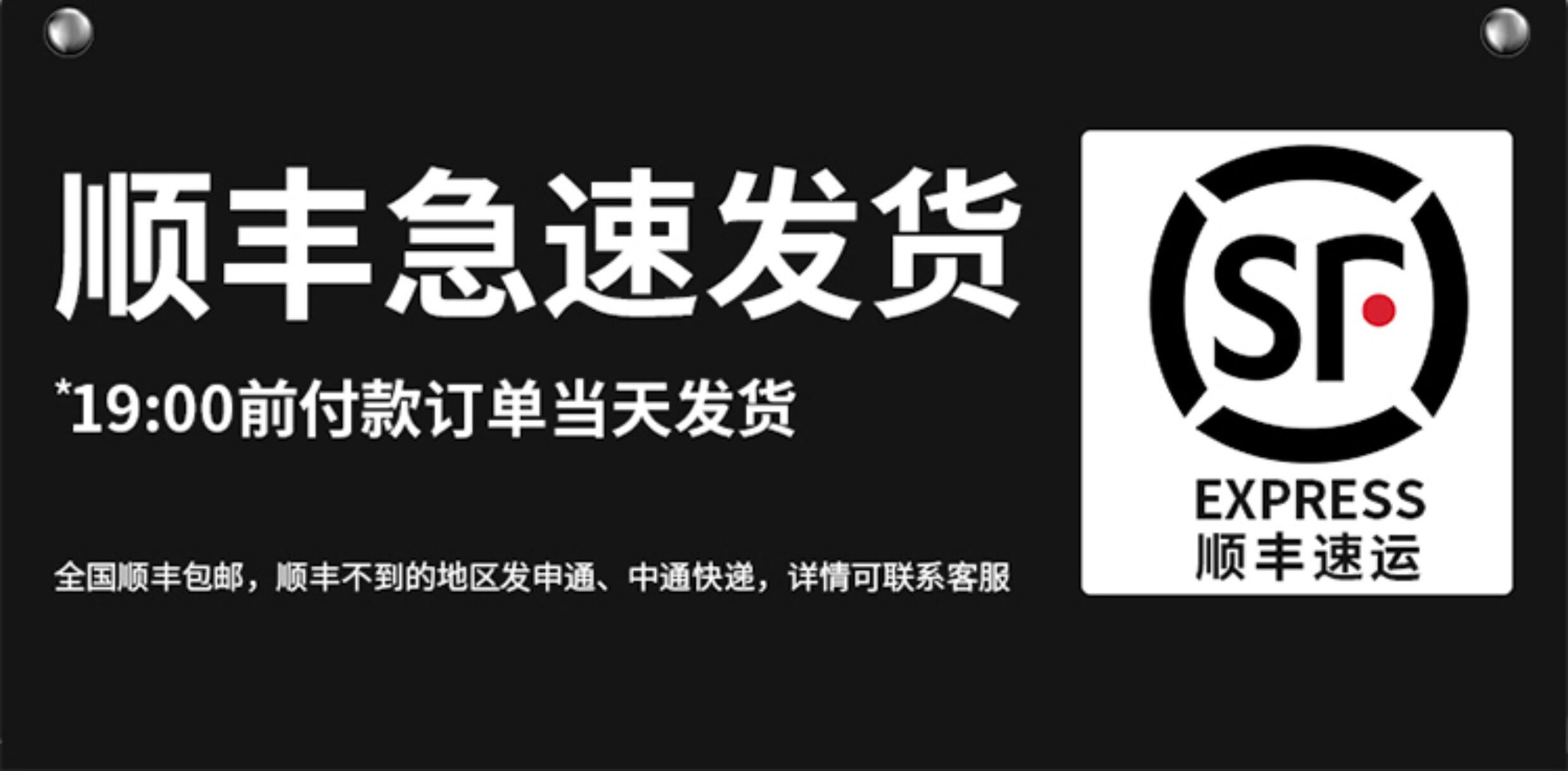 2025 Model 20-Inch Expandable Carry-On with Wide Handle - Detail image 2