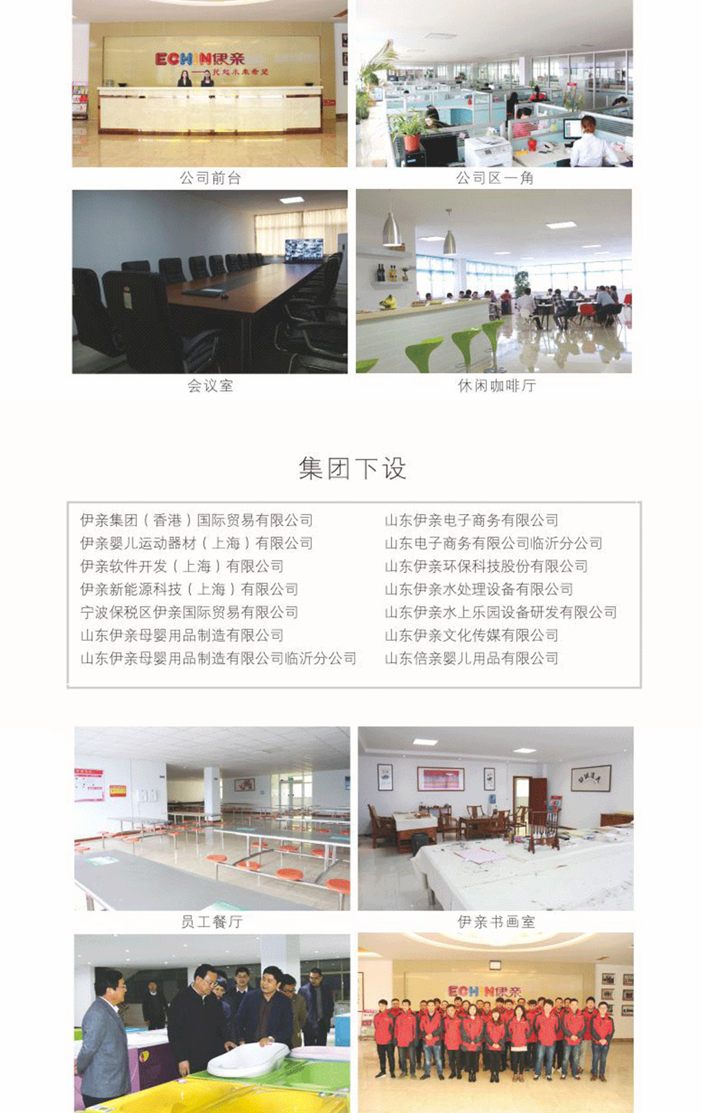 Yi pro bé hồ bơi dùng một lần túi vô trùng túi tắm bồn tắm bồn tắm cách ly túi / số lượng lớn trung bình - Bể bơi / trò chơi Paddle phao bể bơi