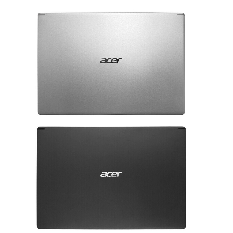 Suitable for Acer A515-54 53 55g 44 S50-51N18Q13 a Shell Shell Rear Cover