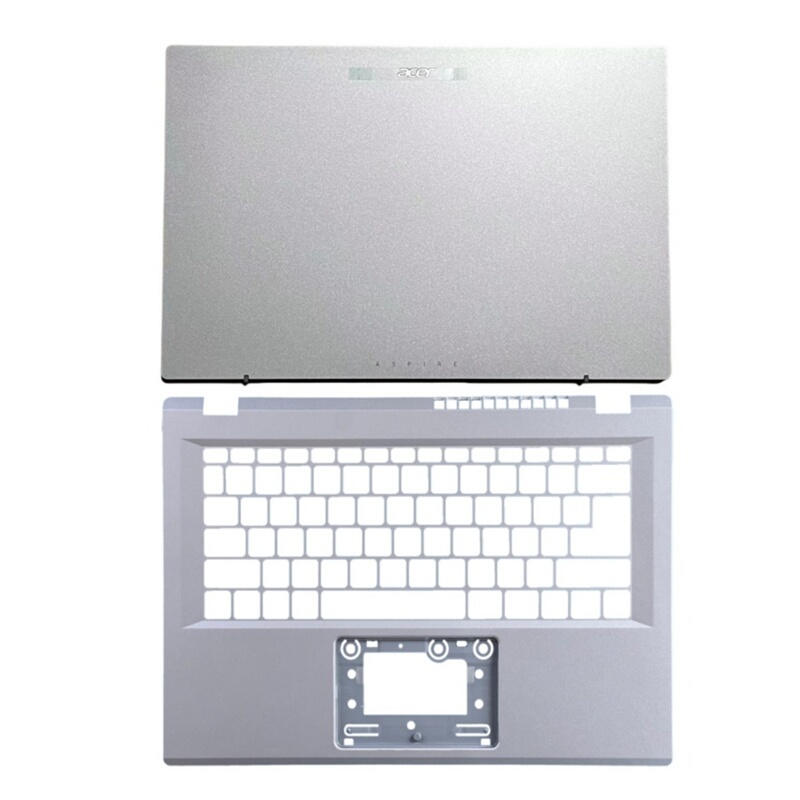 Acer/Aspire A314-36P A314-23P N23H1 a Shell C Shell Outer Shell Back Cover