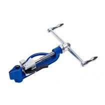 304 stainless steel cable tie tensioner thermal insulation packing belt tie buckle electric pole signage strap strap buckle