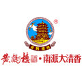 黄鹤楼旗舰店