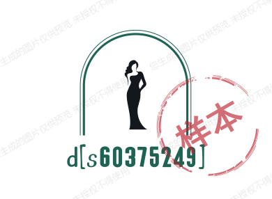 闺真 170以上高个子服饰