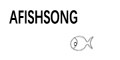 AFISHSONG科技外贸服饰