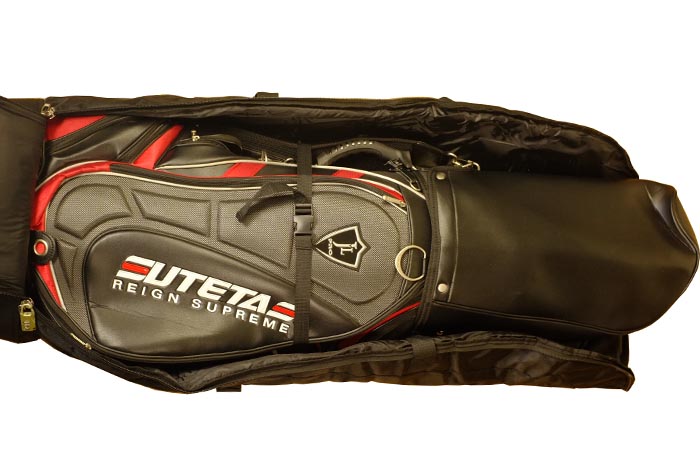 Sac de golf - Ref 44954 Image 8