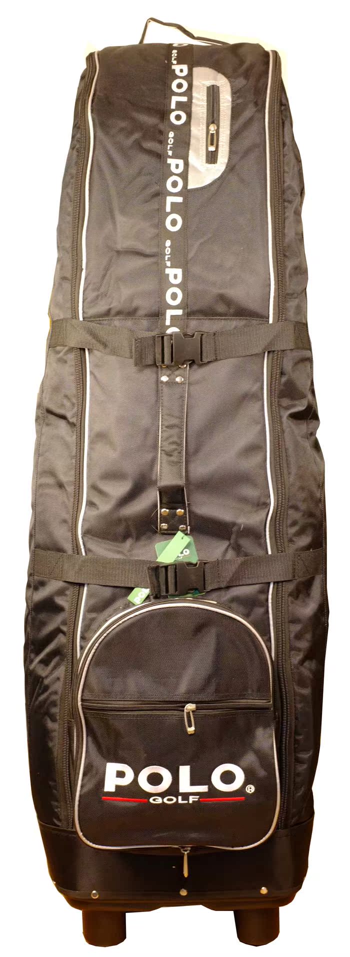 Sac de golf - Ref 44954 Image 9