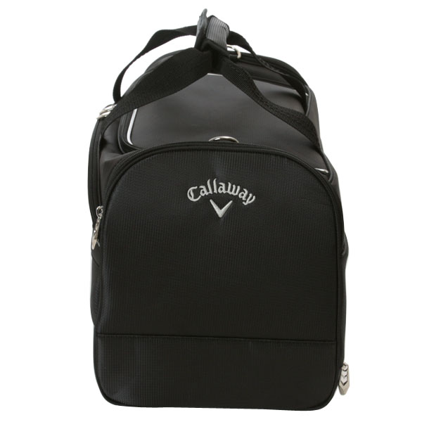 Sac de golf - Ref 44945 Image 5