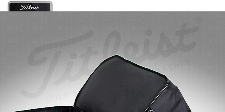 Sac de golf - Ref 44943 Image 4