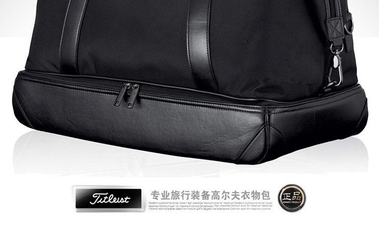Sac de golf - Ref 44943 Image 3