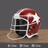 Декорации для крыльца, американские украшения, главная спальня, творческая гостиная, студия, магазин одежды, модельная комната для домашней фотографии.