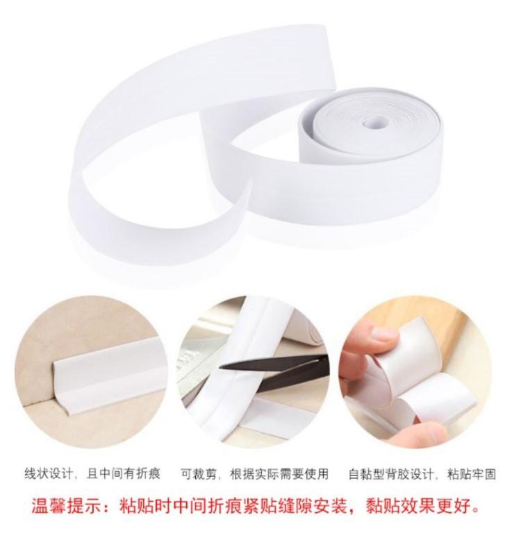 The Persistent stick is a ceramic tile serging desktop table flush toilet base rubber sealing ring pool rubber mold the balcony