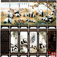 Карта сокровищ китайской страны