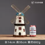 Декорации для крыльца, американские украшения, главная спальня, творческая гостиная, студия, магазин одежды, модельная комната для домашней фотографии.