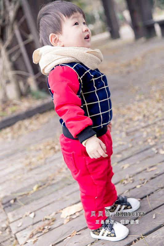 Foulard enfant - Ref 2142662 Image 27