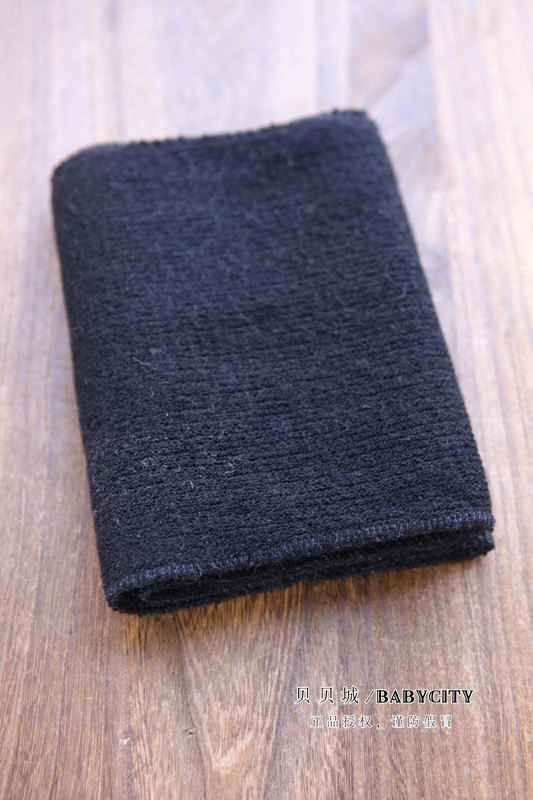 Foulard enfant - Ref 2142662 Image 45