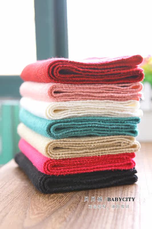 Foulard enfant - Ref 2142662 Image 39