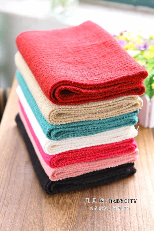 Foulard enfant - Ref 2142662 Image 37