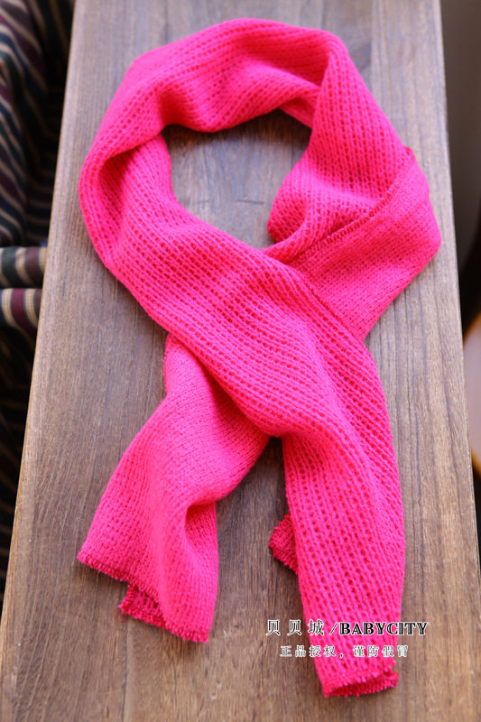 Foulard enfant - Ref 2142662 Image 52