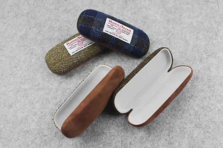 Etui à lunettes CAUSSEGANTIER - Ref 1249616 Image 14