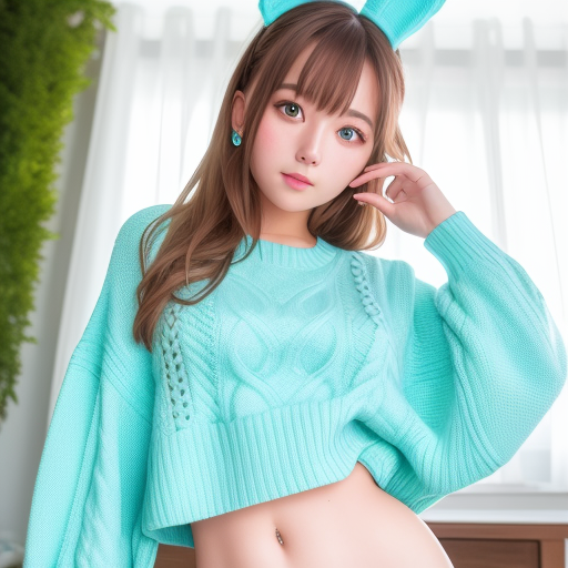 女装批发9527