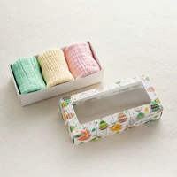 Однослойный зеленый зеленый желтый порошок