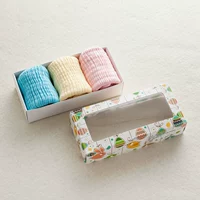 Синий синий желтый порошок однослой