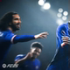 XBOX游戏 EA FC25 FIFA25 足球 终极版 官方数字兑换码/代购