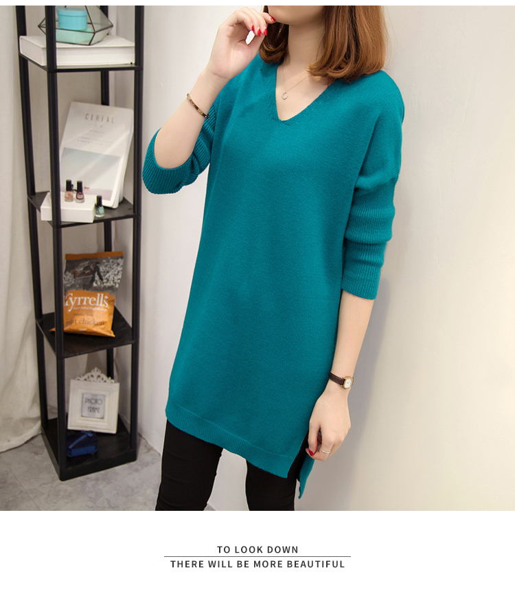 Cardigan - Ref 3229173 Image 18