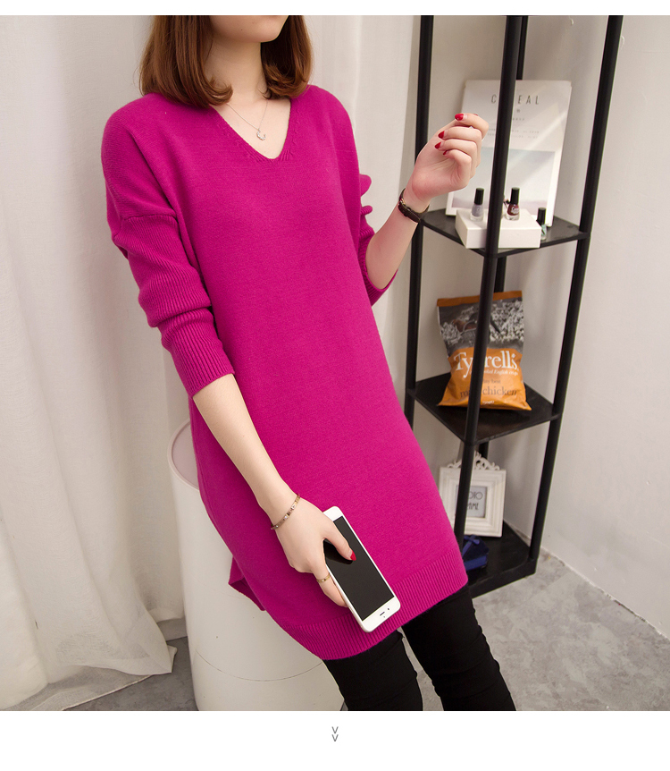 Cardigan - Ref 3229173 Image 15