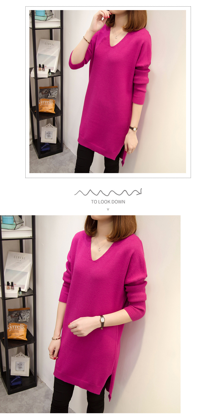 Cardigan - Ref 3229173 Image 14