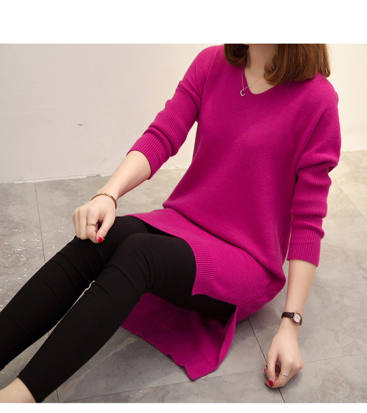 Cardigan - Ref 3229173 Image 17