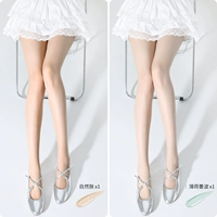 Натуральная кожа 1+ment mambo 1