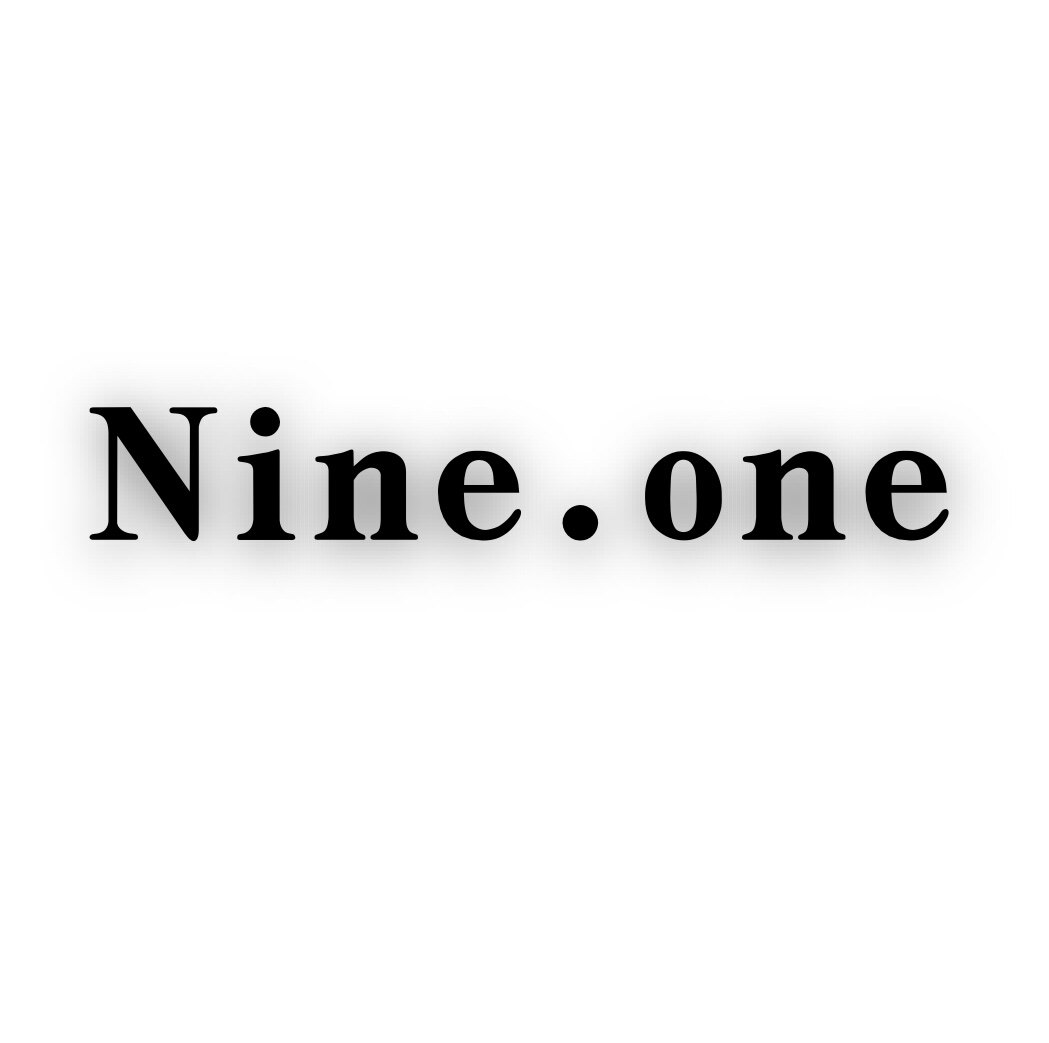Nineone设计师童装店