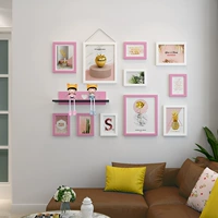 Любовь с первого взгляда