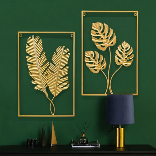 Декор для гостиной, диван, современная и минималистичная подвеска, европейский стиль