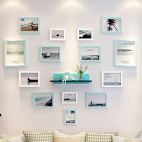 PS-018 Bai Qianqing тихий мир