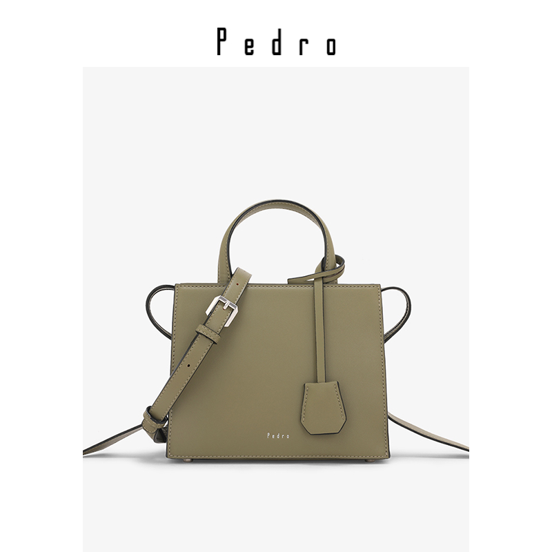 pedro bag