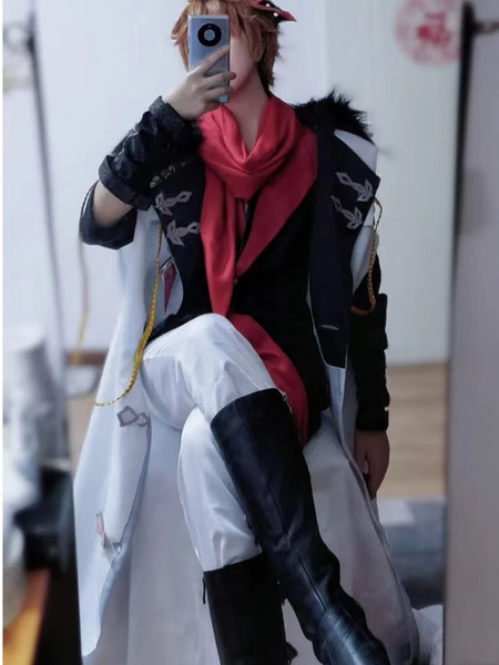 Preview