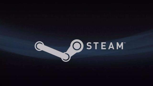             steam余额8折全球通用/国区/阿根廷/土耳其/俄区/美区/饰品交易        