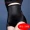 MORGOMON body định hình quần bụng bụng đồ lót mỏng cơ thể mỏng cơ thể hip lady quần corset thoáng khí TY1130 - Quần cơ thể